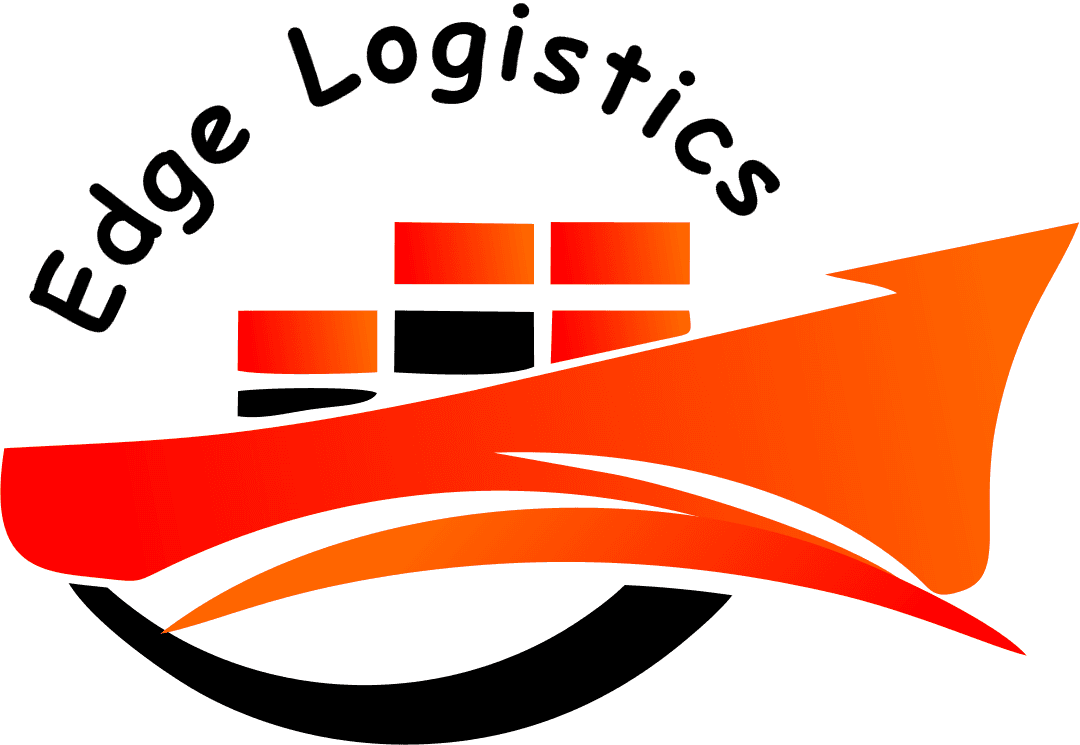 Edge Logistics
