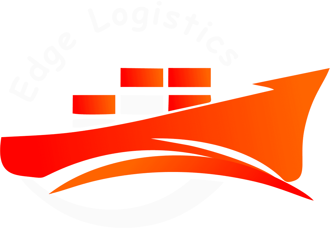 Edge Logistics